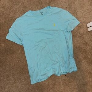 Ralph Lauren Polo Shirts